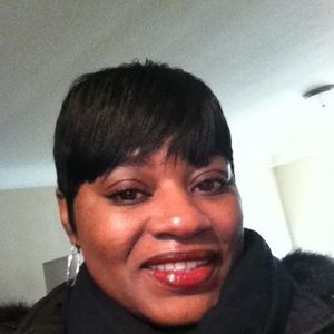 Meet your Posher, Johnnie